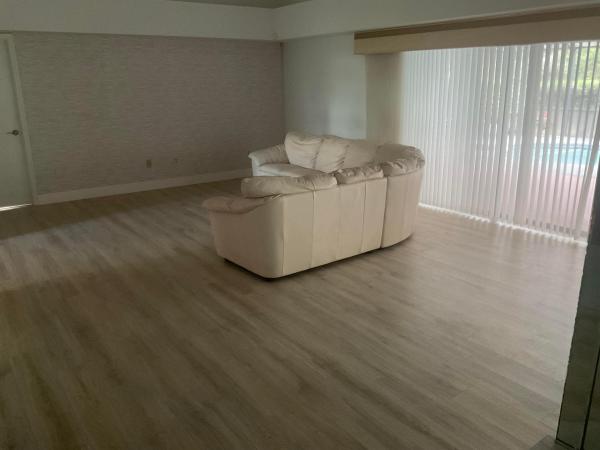 Country Club Estates Parc, 1250 SW Cedar Cv #1250, Port St. Lucie, Florida 34986, image 2