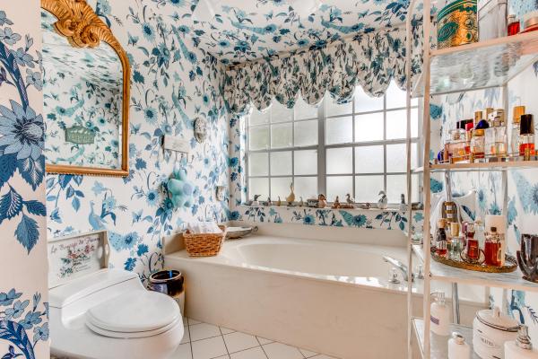 11706 Briarwood Cir #1, Boynton Beach, Florida 33437, image 1