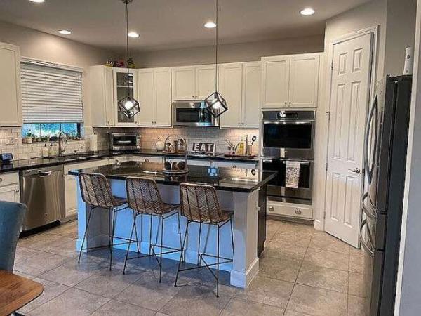 Parkland Reserve, 7430 NW 109th Way, Parkland, Florida 33076, image 3