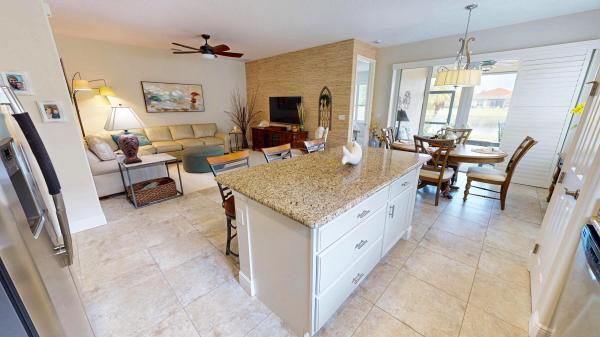 Vitalia At Tradition, 9763 SW Chestwood Ave, Port St. Lucie, Florida 34987, image 2