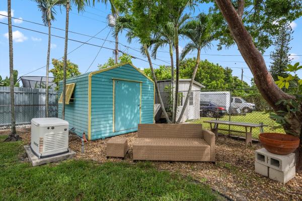 Forest Hill Village, 2179 Pepper Rd, West Palm Beach, Florida 33415, image 3