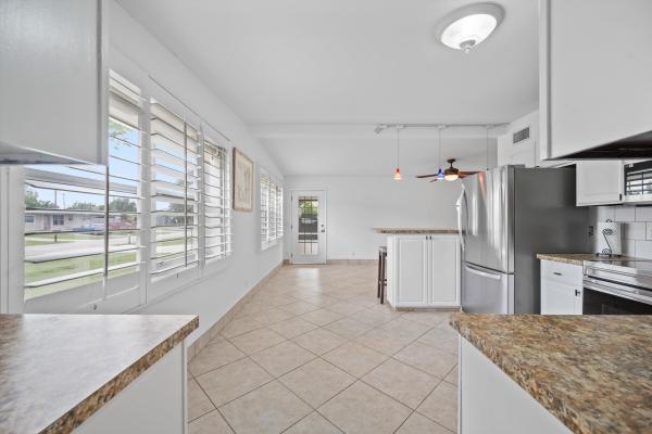 Forest Hill Village, 2179 Pepper Rd, West Palm Beach, Florida 33415, image 1