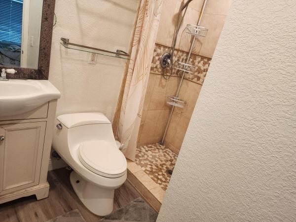 Belvedere Heights, 2016 Kenwood Rd, West Palm Beach, Florida 33409, image 2