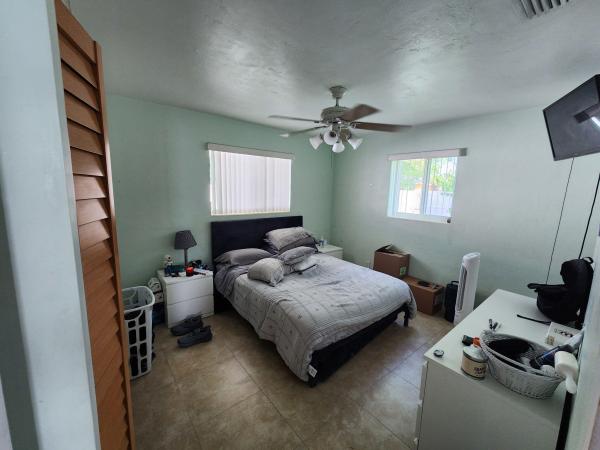 Belvedere Heights, 2016 Kenwood Rd, West Palm Beach, Florida 33409, image 1