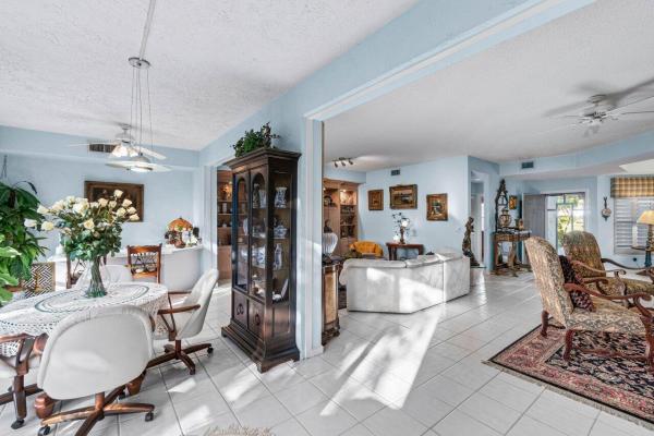 11706 Briarwood Cir #1, Boynton Beach, Florida 33437, image 1