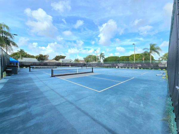 Pine Ridge At Delray Beach, 7725 Mansfield Hollow Rd, Delray Beach, Florida 33446, image 1