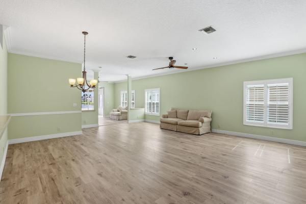 Pine Ridge At Delray Beach, 7725 Mansfield Hollow Rd, Delray Beach, Florida 33446, image 3