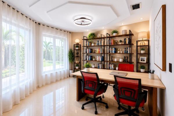 Boca Woods Country Club, 10710 Boca Woods Ln, Boca Raton, Florida 33428, image 3
