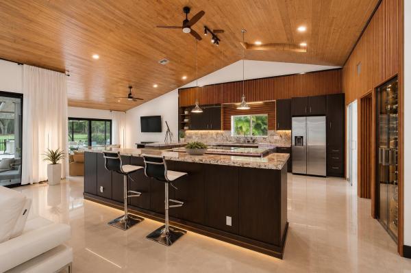Boca Woods Country Club, 10710 Boca Woods Ln, Boca Raton, Florida 33428, image 1