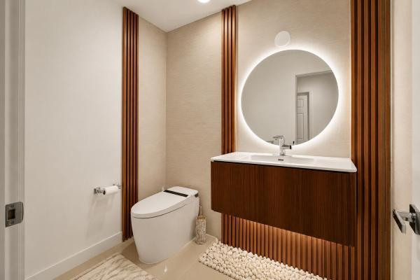 Boca Woods Country Club, 10710 Boca Woods Ln, Boca Raton, Florida 33428, image 1