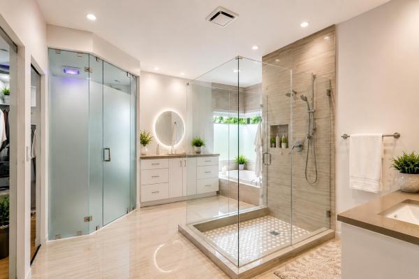 Boca Woods Country Club, 10710 Boca Woods Ln, Boca Raton, Florida 33428, image 2