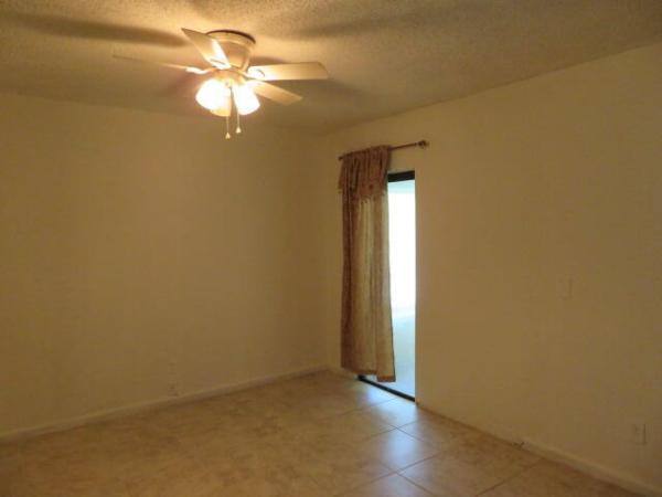 Swan Park, 134 NW Peach St, Port St. Lucie, Florida 34983, image 1