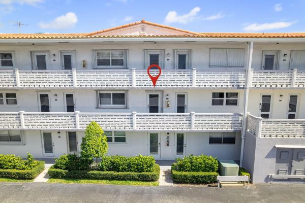 Penthouse North, 101 NE 19th Ave #208, Deerfield Beach, Florida 33441, image 3