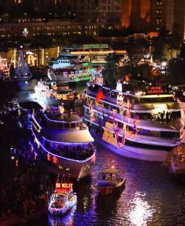 WaterGarden, 347 N New River Dr E #2707, Fort Lauderdale, Florida 33301, image 2