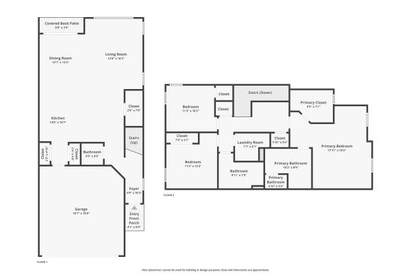 The Fields At Gulfstream Polo, 8347 Cadre Noir Rd, Lake Worth, Florida 33467, image 3