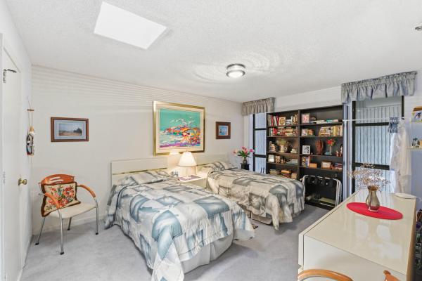 Overlook, 1167 Hillsboro Mile #707, Hillsboro Beach, Florida 33062, image 3