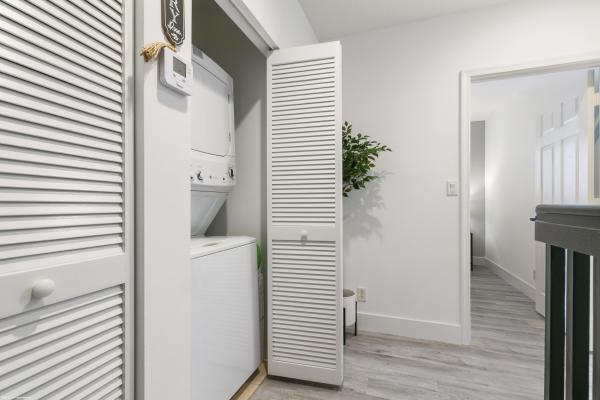 Towne Place, 1543 Westchester Ave, Wellington, Florida 33414, image 3