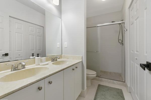 Towne Place, 1543 Westchester Ave, Wellington, Florida 33414, image 2