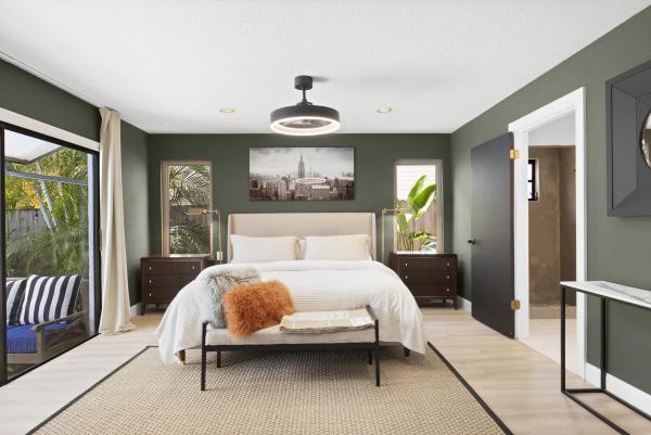 Cherlynn Estates, 1176 Cherlynn Ter, West Palm Beach, Florida 33406, image 2