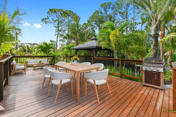 The Acreage, 13480 42nd Rd N, West Palm Beach, Florida 33411, image 1
