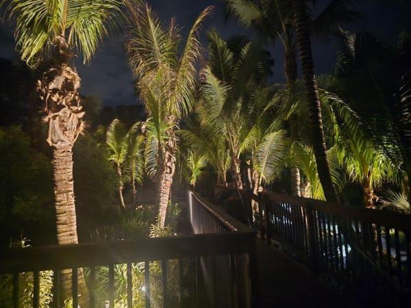 The Acreage, 13480 42nd Rd N, West Palm Beach, Florida 33411, image 3