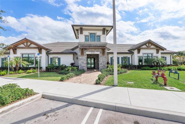 The Fields At Gulfstream Polo, 8283 Vaulting Dr, Lake Worth, Florida 33467, image 1