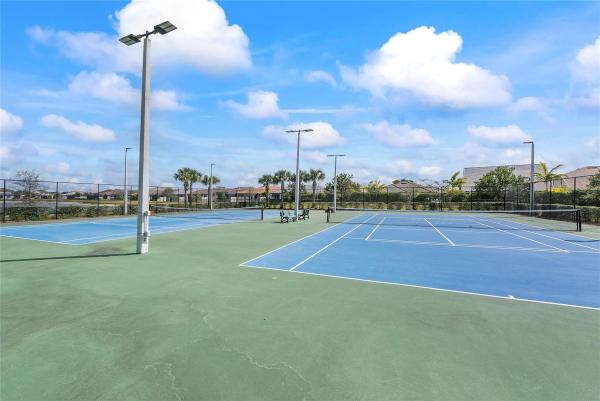 The Fields At Gulfstream Polo, 8283 Vaulting Dr, Lake Worth, Florida 33467, image 1