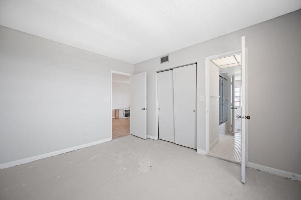 900 NE 18th Ave #1406-1407, Fort Lauderdale, Florida 33304, image 1