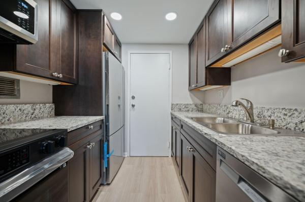 900 NE 18th Ave #1406-1407, Fort Lauderdale, Florida 33304, image 2