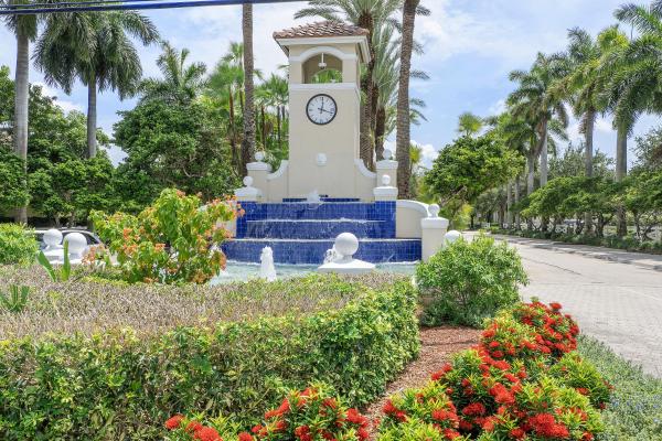 Sandpiper Landing, 5024 Ibis Ct, Coconut Creek, Florida 33073, image 1