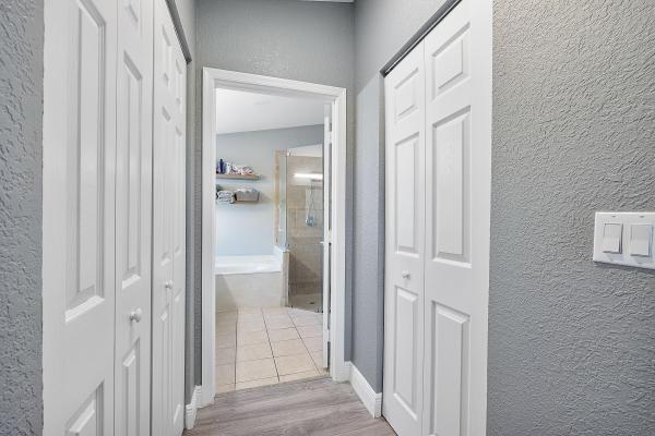 Sandpiper Landing, 5024 Ibis Ct, Coconut Creek, Florida 33073, image 3