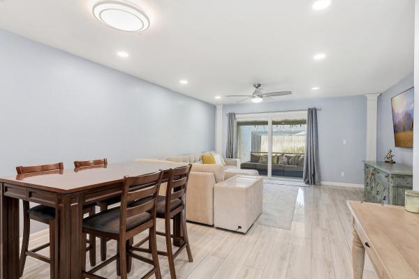 Villas Of Golfview Harbour, 2520 SW 14th Ct #44, Boynton Beach, Florida 33426, image 2