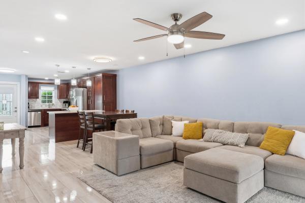 Villas Of Golfview Harbour, 2520 SW 14th Ct #44, Boynton Beach, Florida 33426, image 1