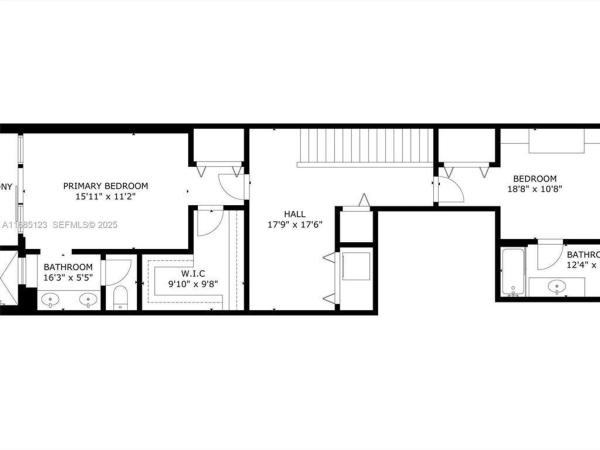 Cielo On The Bay, 7935 East Dr #1202, North Bay Village, Florida 33141, image 1