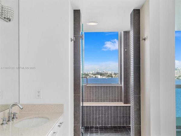 Cielo On The Bay, 7935 East Dr #1202, North Bay Village, Florida 33141, image 2