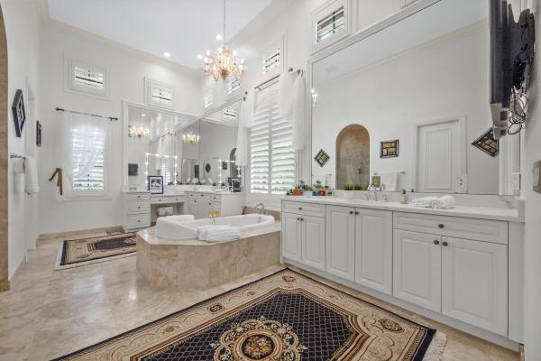 Versailles At Wellington, 10771 Versailles Blvd, Wellington, Florida 33449, image 2