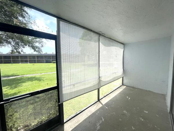 1811 Meadows Cir W, Boynton Beach, Florida 33436, image 1
