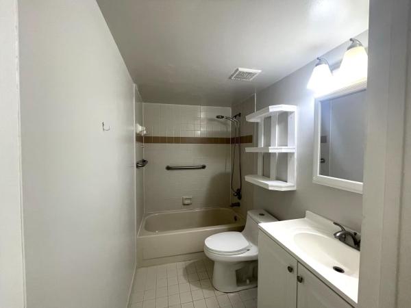 1811 Meadows Cir W, Boynton Beach, Florida 33436, image 2