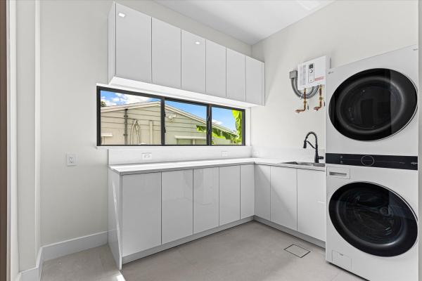 South New River Isles, 1201 Guava Isle, Fort Lauderdale, Florida 33315, image 2