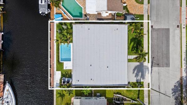 South New River Isles, 1201 Guava Isle, Fort Lauderdale, Florida 33315, image 1