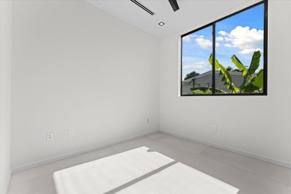 South New River Isles, 1201 Guava Isle, Fort Lauderdale, Florida 33315, image 1