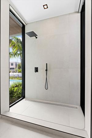 South New River Isles, 1201 Guava Isle, Fort Lauderdale, Florida 33315, image 1