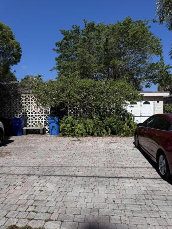 Lauderdale Park, 1805 N Dixie Hwy, Fort Lauderdale, Florida 33305, image 1