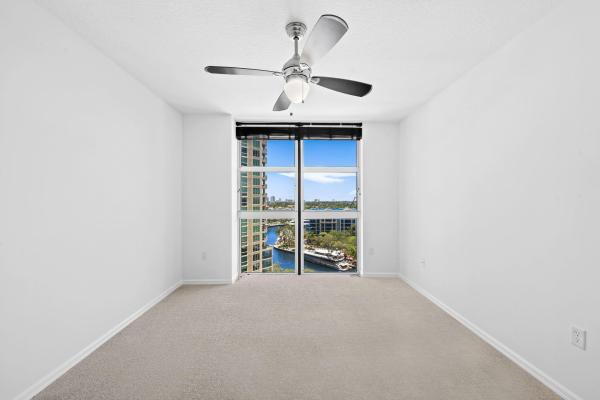 WaterGarden, 347 N New River Dr E #1202, Fort Lauderdale, Florida 33301, image 1