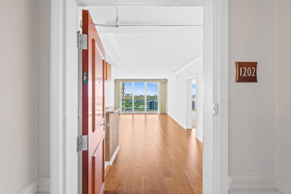 WaterGarden, 347 N New River Dr E #1202, Fort Lauderdale, Florida 33301, image 2