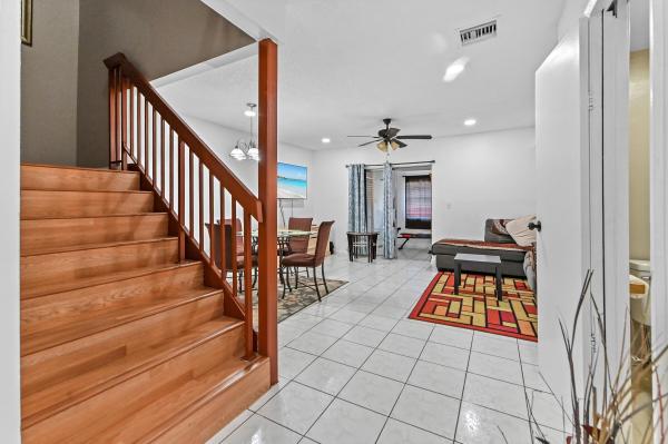 Lauderdale North Park, 7904 SW 8th St, North Lauderdale, Florida 33068, image 2