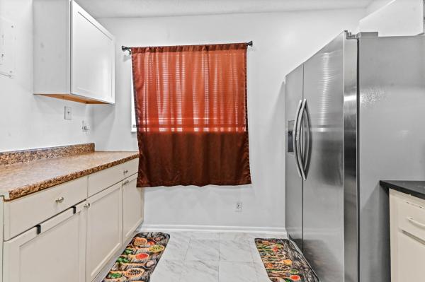 Lauderdale North Park, 7904 SW 8th St, North Lauderdale, Florida 33068, image 2