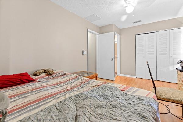 Lauderdale North Park, 7904 SW 8th St, North Lauderdale, Florida 33068, image 1