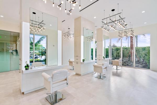 Admirals Cove, 404 Mariner Dr, Jupiter, Florida 33477, image 3