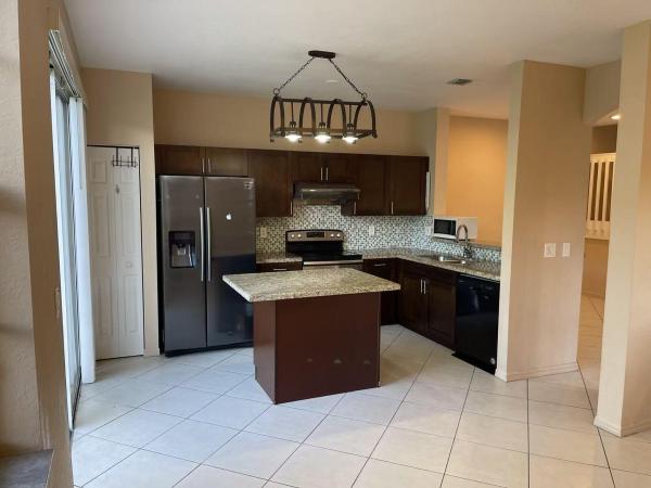 Southwind Cove, 4061 NW 91st Ter, Sunrise, Florida 33351, image 2